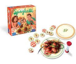 Spiel 1327.0
