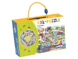 Spiel 1330.0