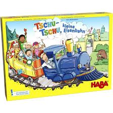 Spiel 1331.0