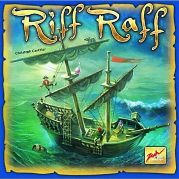 Spiel 1341.0