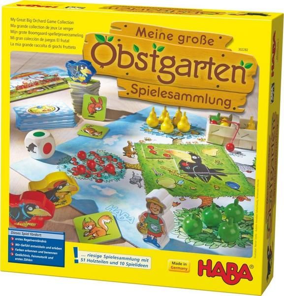 Spiel 1342.0