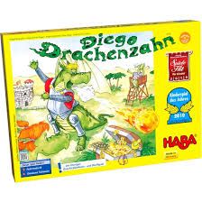 Spiel 1344.0