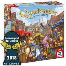 Spiel 1345.0