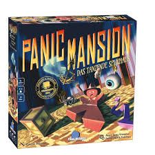 Spiel 1346.0