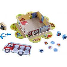 Spiel 1349.0