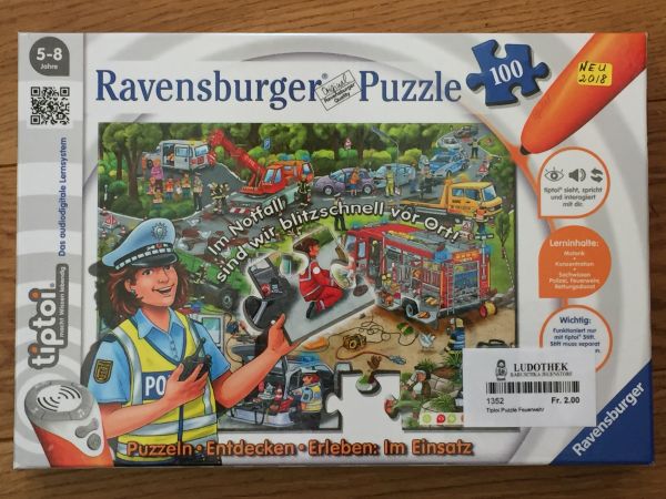 Spiel 1352.0