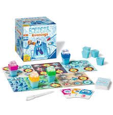 Spiel 1356.0