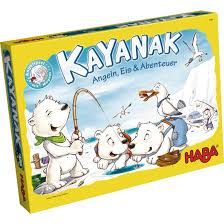 Spiel 1358.0