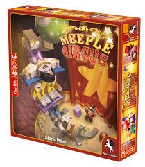 Spiel 1359.0