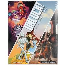 Spiel 1360.0