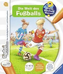 Spiel 1362.0