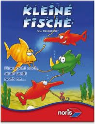 Spiel 1364.0