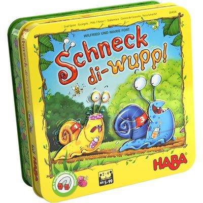 Spiel 1377.0