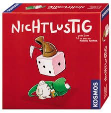 Spiel 1378.0