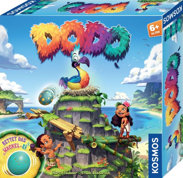 Spiel 142.0