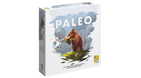 Spiel 144.0