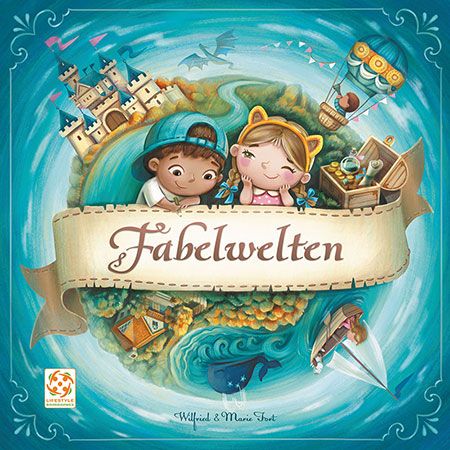 Spiel 145.0