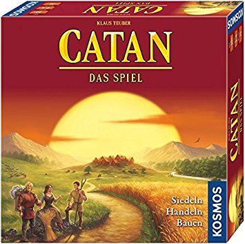 Spiel 155.1