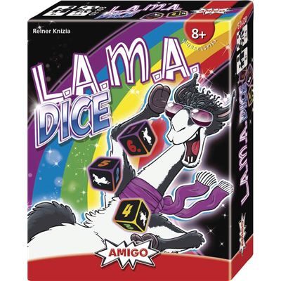 Spiel 166.0