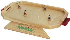 Spiel 167.0