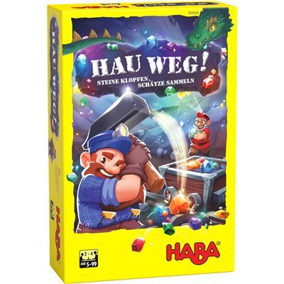 Spiel 171.0