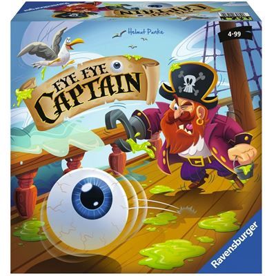 Spiel 174.0