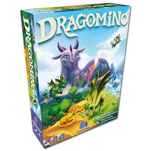 Spiel 177.0