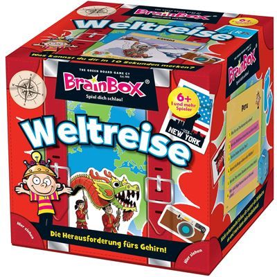 Spiel 179.0