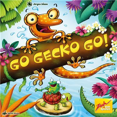 Spiel 19.0