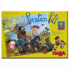 Spiel 196.0