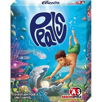 Spiel 2.0