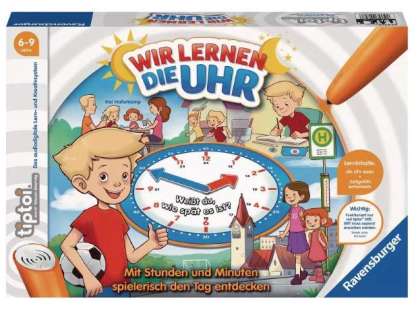 Spiel 200.0