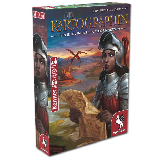 Spiel 203.0