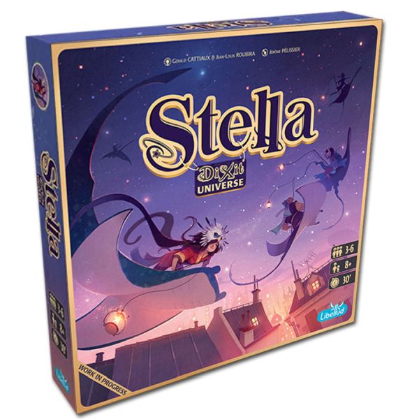 Spiel 206.0
