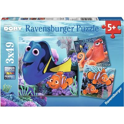 Spiel 207.0