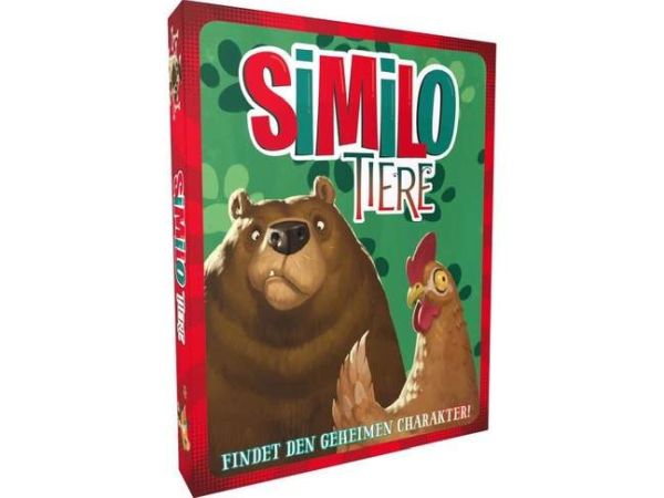 Spiel 209.0