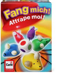 Spiel 2097.0