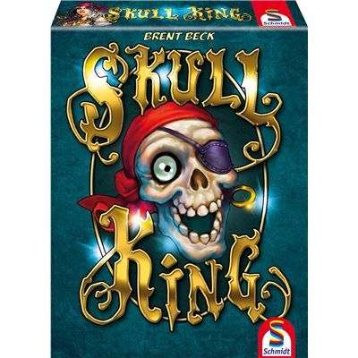 Spiel 210.0