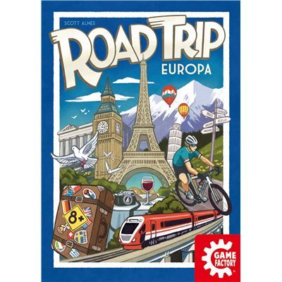 Spiel 214.0