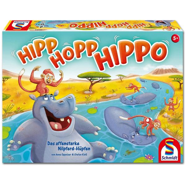 Spiel 220.0