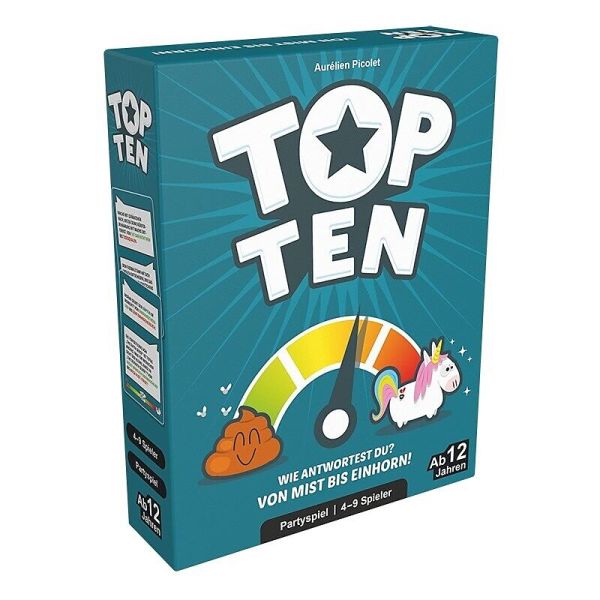 Spiel 221.0