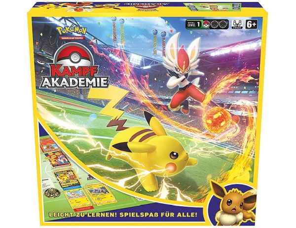 Spiel 223.0