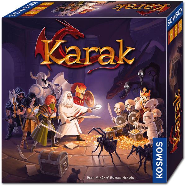 Spiel 230.0