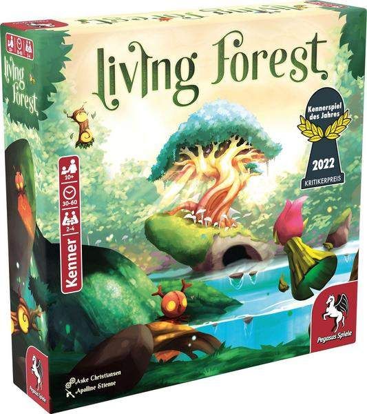 Spiel 236.0
