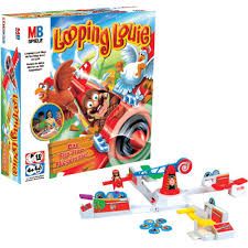Spiel 2379.1