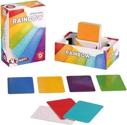 Spiel 238.0