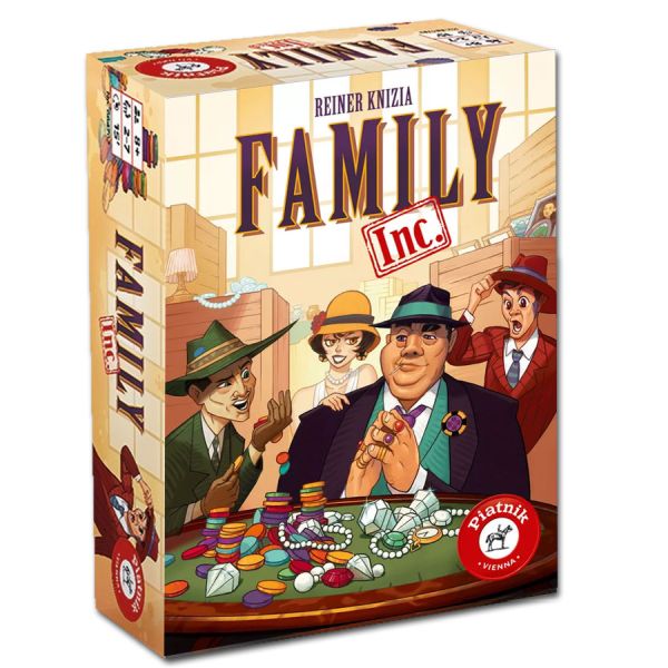 Spiel 240.0