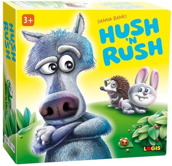 Spiel 244.0