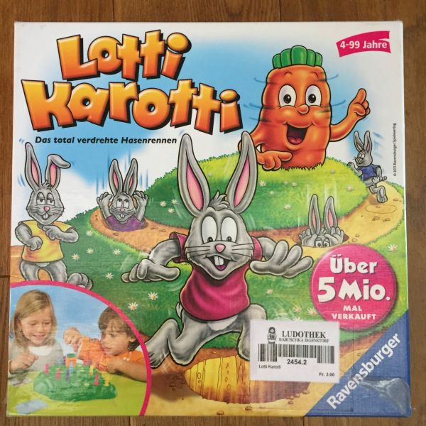 Spiel 2454.2