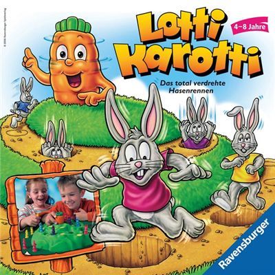 Spiel 2454.3